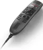 Philips Smp 3700 Black Presentation Podgląd zdjęcia produktu 9