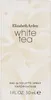 Elizabeth Arden White Tea Eau de Toilette für Damen 30 ml Produktbild-Vorschau 12