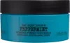 The Body Shop Pfefferminz Fußpeeling 100ml Produktbild-Vorschau 4