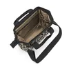 reisenthel allrounder cross, Schultertasche, Tasche, Produktbild-Vorschau 2