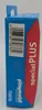70876 specialPLUS Kind mit Monsterchen, Produktbild-Vorschau 11