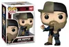 Stranger Things POP! TV Vinyl Figurine Jim Hopper SPLT 9 cm Anteprima dell’immagine prodotto 5