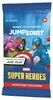 Magic: The Gathering, Marvel Super Heroes, Booster Display Voir les images du produit 3