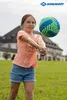 BEACH VOLLEYBALL PREMIUM, in Displaybox Produktbild-Vorschau 4