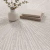 TT Home Wohnzimmer Teppich Esszimmer Kurzflor Boho Design Produktbild-Vorschau 5