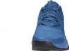 Nike Air Max Alpha Trainer 5 - Herren Sneakers Fitness Produktbild-Vorschau 6
