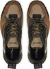 REPLAY Blix Mixer sneaker, beige Productafbeelding-voorbeeld 7