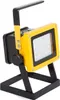 Verk 12232 Faretto LED portatile 20 SMD 100W Anteprima dell’immagine prodotto 15