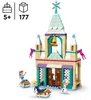 LEGO® Disney Princess 43265 Il castello di Arendelle Anteprima dell’immagine prodotto 28