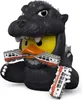 TUBBZ NS5032, Sammelfigur, Videospiel Produktbild-Vorschau 8