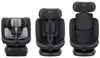 Safety 1st Cosmo 360 i-Safe, seggiolino auto girevole a 360 Anteprima dell’immagine prodotto 12