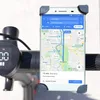 Elektro Scooter mit Straßenzulassung ABE E-Scooter 20 km/h Produktbild-Vorschau 8