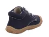 RICOSTA Boots CORY von PEPINO für kleine Abenteurer Jungen Produktbild-Vorschau 10