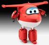 Revell Adventskalender 2019 Super Wings Produktbild-Vorschau 3