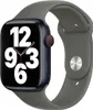 Apple MR2P3ZM/A accessoire intelligent à porter sur soi Voir les images du produit 1