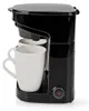 Cafetière compacte, 2 tasses, 0,25 L, arrêt automatique Voir les images du produit 14