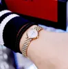 Tissot Analoguhren für Erwachsene Produktbild-Vorschau 9