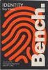 Bench. Identity for Him woda toaletowa spray (30 ml) Podgląd zdjęcia produktu 3