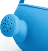 Bigjigs Silikon Gießkanne - Ozeanblau - nachhaltiges Produktbild-Vorschau 5