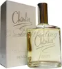 Revlon Charlie White toaletná voda v spreji 100 ml Náhľad obrázku produktu 11