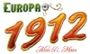 Asmodee Zug um Zug Europa 1912, Brettspiel, (Erweiterung) Produktbild-Vorschau 7