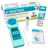BAYROL Elektronischer Pooltester II Produktbild-Vorschau 6