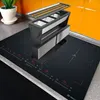 DownDraft Hotte intégrée plaque de cuisson à induction Voir les images du produit 3