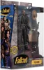 Fallout Actionfigur La goule 17 cm Voir les images du produit 8