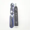 Oral-B Oral-B iO Series 6 , Elektrische Zahnbürste, (Black Produktbild-Vorschau 48