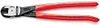 Knipex 74 91 250, Diagonale Zange, Chrom-Vanadium-Stahl, Produktbild-Vorschau 7