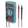 EMOS Emos EM39 multimeter Digital multimeter Voir les images du produit 15