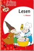 LÜK. Lesen Produktbild-Vorschau 2