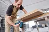 Stichsäge GST 160 CE in L-BOXX Produktbild-Vorschau 6