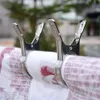 INF Veľké štipce na bielizeň - 14 cm, 4 kusy Náhľad obrázku produktu 3