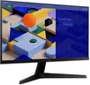 Samsung S24C310EAU - Serie S31C - Monitor LED - 61 cm (24″) Anteprima dell’immagine prodotto 3