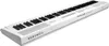 Kurzweil Stage Piano KAS1-WH 88 kláves se stojanem na Náhled obrázku produktu 8