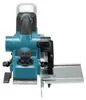 Akku-Holzhobel 82Mm 18V Aws 0*Ah - M Dkp181Z Produktbild-Vorschau 8