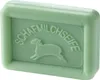 Ovis Schafmilchseife Aloe Vera, 100% Bio, Produktbild-Vorschau 1