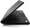 Business Laptop Notebook Lenovo ThinkPad T460 i5-6300u 8GB Produktbild-Vorschau 4