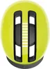 ABUS Fahrradhelm HUD-Y - mit magnetischem, aufladbarem Produktbild-Vorschau 4