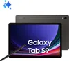 Samsung Galaxy Tab S9 , 27,9 cm (11"), 2560 x 1600 Pixel, Produktbild-Vorschau 1