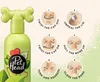 Pet Head Mucky Pup Welpenshampoo | Birnenduft | Pflegt und Produktbild-Vorschau 13