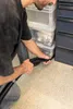 Kärcher Flexible Fugendüse Produktbild-Vorschau 4