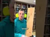 Metabo Tischkreissäge TS 254 mit Untergestell Produktbild-Vorschau 20