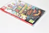 Nintendo Super Mario 3D World + Bowser’s Fury, Nintendo Produktbild-Vorschau 17