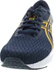 Bežecká obuv Asics 1011C050-403 pre Pánske Náhľad obrázku produktu 13
