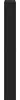 vidaXL Botník se zrcadlem 4 přihrádky černý 63x17x134 cm Náhled obrázku produktu 6