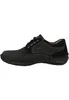JOSEF SEIBEL New Anvers 06 | Halbschuh für Herren | Schwarz Produktbild-Vorschau 18