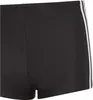 Adidas Zwemboxers Jongens Productafbeelding-voorbeeld 4