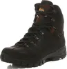 Gastein Lady GTX Größe UK 7 Farbe schwarz/braun Produktbild-Vorschau 24